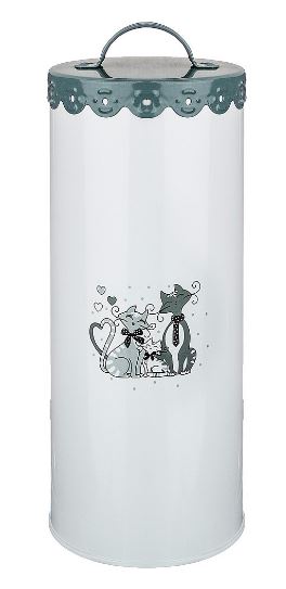 Емкость для пищевых продуктов ЛЯ МУР 790-182